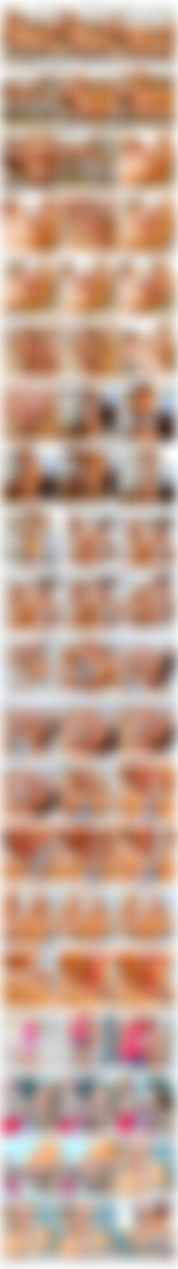 [ftvgirls.com] Photosets - 2002 to 2023-06/Screens/2017#ftvgirls.com_2017-08-04_NAME-Charlotte_SET-Intimate-Closeups_AGE-19_MEAS-34DD-23-35_S1742G7662.jpg