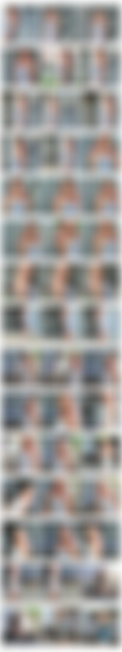 [ftvgirls.com] Photosets - 2002 to 2023-06/Screens/2017#ftvgirls.com_2017-08-08_NAME-Stella_SET-Charlotte's-Shoot_AGE-18_MEAS-36D-26-37_S1743G7668.jpg