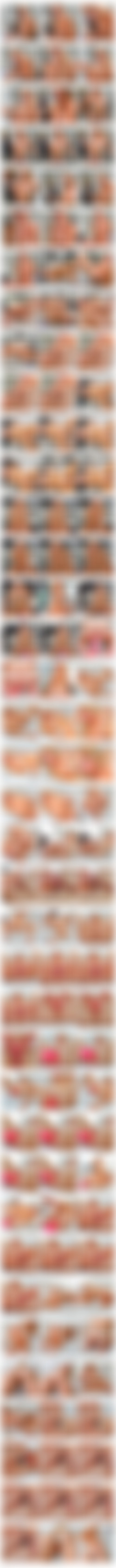 [ftvgirls.com] Photosets - 2002 to 2023-06/Screens/2017#ftvgirls.com_2017-08-08_NAME-Stella_SET-Dildos-&-Spreads_AGE-18_MEAS-36D-26-37_S1743G7669.jpg