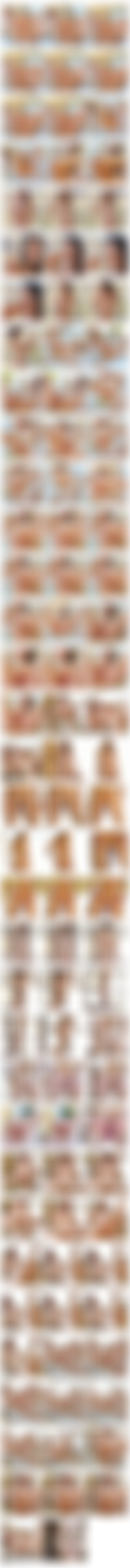 [ftvgirls.com] Photosets - 2002 to 2023-06/Screens/2017#ftvgirls.com_2017-08-15_NAME-Daria_SET-Going-For-Extreme_AGE-19_MEAS-32A-22-33_S1744G7675.jpg