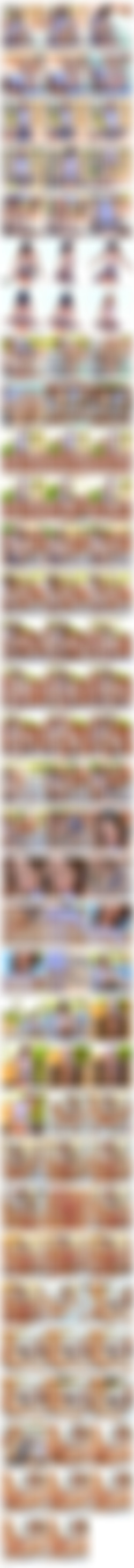 [ftvgirls.com] Photosets - 2002 to 2023-06/Screens/2017#ftvgirls.com_2017-08-15_NAME-Daria_SET-Nudes-On-Location_AGE-19_MEAS-32A-22-33_S1744G7676.jpg