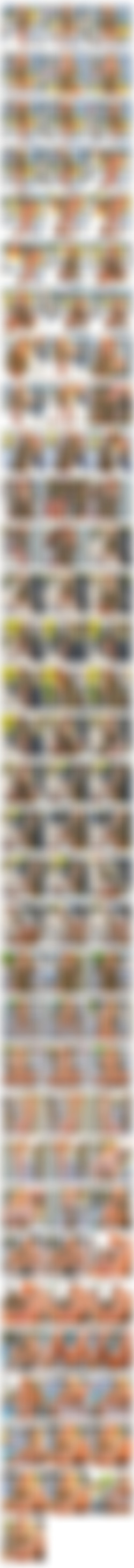 [ftvgirls.com] Photosets - 2002 to 2023-06/Screens/2017#ftvgirls.com_2017-08-17_NAME-Riley_SET-More-Than-Revealing_AGE-22_MEAS-34C-23-35_S1745G7681.jpg