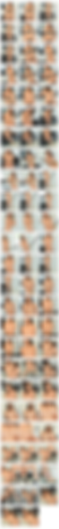 [ftvgirls.com] Photosets - 2002 to 2023-06/Screens/2017#ftvgirls.com_2017-08-26_NAME-Kaia_SET-Indoor-Series-II_AGE-18_MEAS-32B-22-28_S1747G7690.jpg