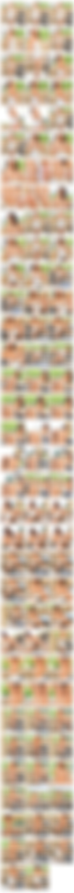 [ftvgirls.com] Photosets - 2002 to 2023-06/Screens/2017#ftvgirls.com_2017-08-26_NAME-Kaia_SET-Outdoor-Series-I_AGE-18_MEAS-32B-22-28_S1747G7689.jpg