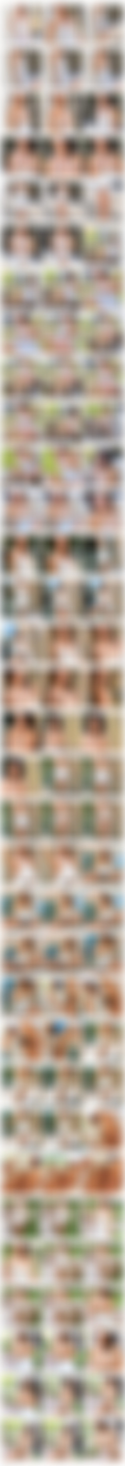 [ftvgirls.com] Photosets - 2002 to 2023-06/Screens/2017#ftvgirls.com_2017-08-26_NAME-Kaia_SET-Outdoor-Series-II_AGE-18_MEAS-32B-22-28_S1747G7688.jpg