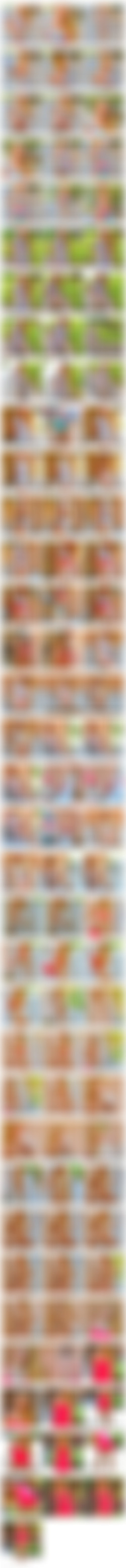 [ftvgirls.com] Photosets - 2002 to 2023-06/Screens/2017#ftvgirls.com_2017-09-01_NAME-Hannah_SET-In-High-School_AGE-18_MEAS-34B-22-34_S1748G7696.jpg