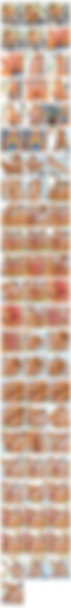 [ftvgirls.com] Photosets - 2002 to 2023-06/Screens/2017#ftvgirls.com_2017-09-08_NAME-Averie_SET-Down-To-Her-Privates_AGE-22_MEAS-32A-22-34_S1752G7707.jpg