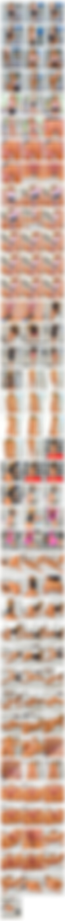 [ftvgirls.com] Photosets - 2002 to 2023-06/Screens/2017#ftvgirls.com_2017-09-08_NAME-Averie_SET-Kinky-Modeling_AGE-22_MEAS-32A-22-34_S1752G7709.jpg