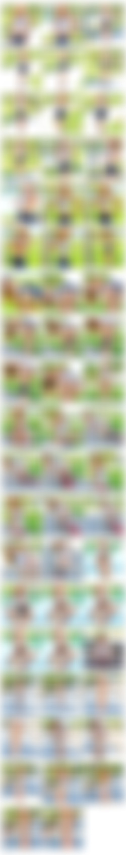 [ftvgirls.com] Photosets - 2002 to 2023-06/Screens/2017#ftvgirls.com_2017-09-08_NAME-Dakota_SET-Stripping-Down_AGE-20_MEAS-32B-34-34_S1751G7705.jpg