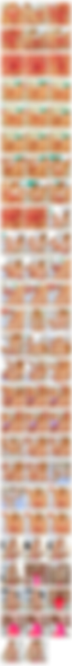 [ftvgirls.com] Photosets - 2002 to 2023-06/Screens/2017#ftvgirls.com_2017-09-15_NAME-Kenzi_SET-Bedroom-Closeups_AGE-18_MEAS-32B-22-34_S1753G7714.jpg