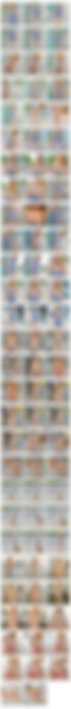 [ftvgirls.com] Photosets - 2002 to 2023-06/Screens/2017#ftvgirls.com_2017-09-15_NAME-Kenzi_SET-Stationside-Upskirt_AGE-18_MEAS-32B-22-34_S1753G7716.jpg