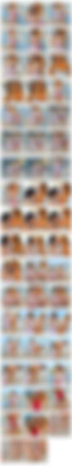 [ftvgirls.com] Photosets - 2002 to 2023-06/Screens/2017#ftvgirls.com_2017-09-20_NAME-Charlotte_SET-19-Year-Old-Pair_AGE-19_MEAS-34DD-23-35_S1754G7721.jpg