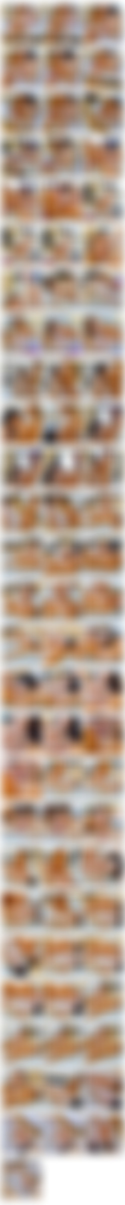 [ftvgirls.com] Photosets - 2002 to 2023-06/Screens/2017#ftvgirls.com_2017-09-20_NAME-Charlotte_SET-Finally-Together_AGE-19_MEAS-34DD-23-35_S1754G7720.jpg