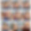 [ftvgirls.com] Photosets - 2002 to 2023-06/Screens