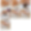 [ftvgirls.com] Photosets - 2002 to 2023-06/Screens