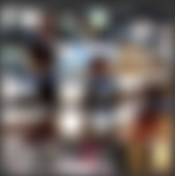 ATKGirlfriends.com Complete SiteRip - Part #13 - Videos/S/2019.07.17-Episode 865-Scene #8-Lola Fae-Virtual Vacation Movie.mp4.jpg