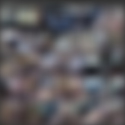 ATKGirlfriends.com Complete SiteRip - Part #13 - Videos/S/2019.07.18-Episode 861-Scene #10-Riley Star-Virtual Vacation Movie.mp4.jpg