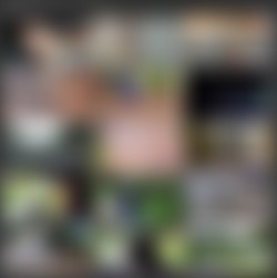 ATKGirlfriends.com Complete SiteRip - Part #13 - Videos/S/2019.07.18-Episode 867-Scene #9-Mi Ha Doan-Virtual Vacation Movie.mp4.jpg