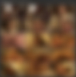 ATKGirlfriends.com Complete SiteRip - Part #13 - Videos/S/2019.07.19-Episode 870-Scene #7-Megan Marx-Virtual Vacation Movie.mp4.jpg
