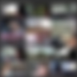ATKGirlfriends.com Complete SiteRip - Part #13 - Videos/S/2019.07.20-Episode 878-Scene #3-Vera King-Virtual Vacation Movie.mp4.jpg