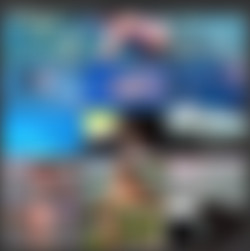ATKGirlfriends.com Complete SiteRip - Part #13 - Videos/S/2019.07.21-Episode 874-Scene #5-Zoe Bloom-Virtual Vacation Movie.mp4.jpg
