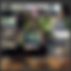 ATKGirlfriends.com Complete SiteRip - Part #13 - Videos/S/2019.07.22-Episode 862-Scene #10-Vina Sky-Virtual Vacation Movie.mp4.jpg