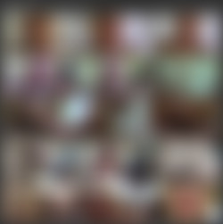 ATKGirlfriends.com Complete SiteRip - Part #13 - Videos/S/2019.07.23-Episode 869-Scene #7-Bella Rose-Virtual Vacation Movie.mp4.jpg