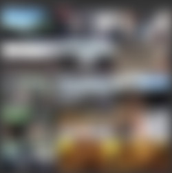 ATKGirlfriends.com Complete SiteRip - Part #13 - Videos/S/2019.07.23-Episode 882-Scene #1-Chloe Temple-Virtual Vacation Movie.mp4.jpg