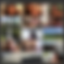 ATKGirlfriends.com Complete SiteRip - Part #13 - Videos/S/2019.07.24-Emily Willis-Virtual Vacation Movie.mp4.jpg