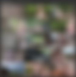 ATKGirlfriends.com Complete SiteRip - Part #13 - Videos/S/2019.07.25-Episode 876-Scene #5-Melody Marks-Virtual Vacation Movie.mp4.jpg
