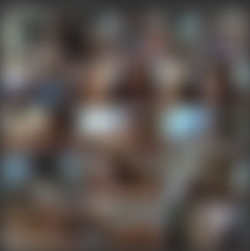 ATKGirlfriends.com Complete SiteRip - Part #13 - Videos/S/2019.07.27-Episode 883-Scene #1-Sophia Leone-Virtual Date Movie.mp4.jpg