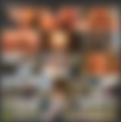 ATKGirlfriends.com Complete SiteRip - Part #13 - Videos/S/2019.07.27-Riley Star-Virtual Vacation Movie.mp4.jpg