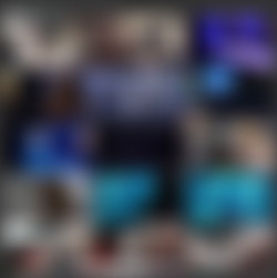 ATKGirlfriends.com Complete SiteRip - Part #13 - Videos/S/2019.07.28-Episode 881-Scene #4-Victoria Gracen-Virtual Vacation Movie.mp4.jpg