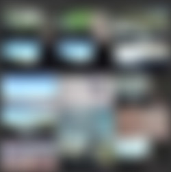 ATKGirlfriends.com Complete SiteRip - Part #13 - Videos/S/2019.07.29-Episode 871-Scene #8-Kate Bloom-Virtual Vacation Movie.mp4.jpg