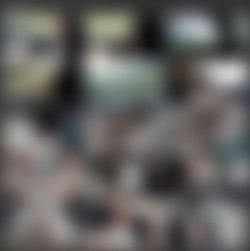 ATKGirlfriends.com Complete SiteRip - Part #13 - Videos/S/2019.07.30-Episode 838-Scene #10-Lenna Lux-Virtual Vacation Movie.mp4.jpg