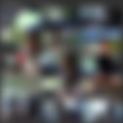 ATKGirlfriends.com Complete SiteRip - Part #13 - Videos/S/2019.07.30-Episode 856-Scene #12-Noemie Bilas-Virtual Vacation Movie.mp4.jpg