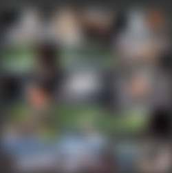 ATKGirlfriends.com Complete SiteRip - Part #13 - Videos/S/2019.07.31-Episode 868-Scene #8-Kyler Quinn-Virtual Vacation Movie.mp4.jpg