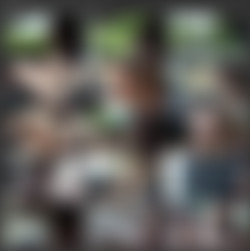 ATKGirlfriends.com Complete SiteRip - Part #13 - Videos/S/2019.07.31-Episode 876-Scene #6-Melody Marks-Virtual Vacation Movie.mp4.jpg