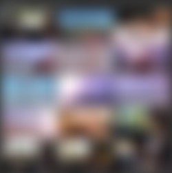 ATKGirlfriends.com Complete SiteRip - Part #13 - Videos/S/2019.08.01-Episode 869-Scene #8-Bella Rose-Virtual Vacation Movie.mp4.jpg