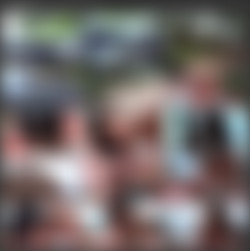 ATKGirlfriends.com Complete SiteRip - Part #13 - Videos/S/2019.08.01-Episode 878-Scene #5-Vera King-Virtual Vacation Movie.mp4.jpg