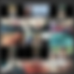 ATKGirlfriends.com Complete SiteRip - Part #13 - Videos/S/2019.08.02-Brooke Haze-Virtual Vacation Movie.mp4.jpg