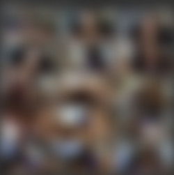 ATKGirlfriends.com Complete SiteRip - Part #13 - Videos/S/2019.08.02-Episode 884-Scene #1-Sophia Leone-Virtual Vacation Movie.mp4.jpg