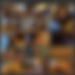 ATKGirlfriends.com Complete SiteRip - Part #13 - Videos/S/2019.08.03-Episode 870-Scene #8-Megan Marx-Virtual Vacation Movie.mp4.jpg