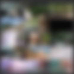 ATKGirlfriends.com Complete SiteRip - Part #13 - Videos/S/2019.08.03-Episode 881-Scene #5-Victoria Gracen-Virtual Vacation Movie.mp4.jpg