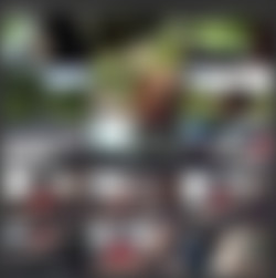 ATKGirlfriends.com Complete SiteRip - Part #13 - Videos/S/2019.08.04-Episode 867-Scene #11-Mi Ha Doan-Virtual Vacation Movie.mp4.jpg