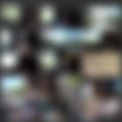 ATKGirlfriends.com Complete SiteRip - Part #13 - Videos/S/2019.08.05-Episode 872-Scene #6-Lily Adams-Virtual Vacation Movie.mp4.jpg