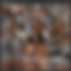 ATKGirlfriends.com Complete SiteRip - Part #13 - Videos/S/2019.08.05-Episode 885-Scene #1-Indica Monroe-Virtual Date Movie.mp4.jpg