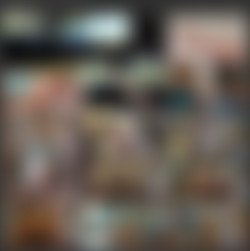 ATKGirlfriends.com Complete SiteRip - Part #13 - Videos/S/2019.08.06-Episode 863-Scene #9-Elsa Jean-Virtual Vacation Movie.mp4.jpg