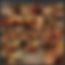 ATKGirlfriends.com Complete SiteRip - Part #13 - Videos/S/2019.08.09-Episode 793-Scene #22-Kenzie Reeves-Virtual Vacation Movie.mp4.jpg