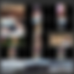 ATKGirlfriends.com Complete SiteRip - Part #13 - Videos/S/2019.08.09-Jade Amber-Virtual Vacation Movie.mp4.jpg